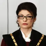 Атанасова показа документите за пътуванията си в периода 5 - 8 април 2024 г.