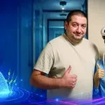 Операциите на рак на гърдата стават по-прецизни и безопасни