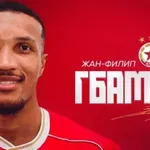 ЦСКА се подсили с бивш играч на Евертън и Майнц, оценяван на 30 милиона преди няколко години