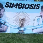 "Оказа се пророк". Марадона предрекъл още преди 8 години скандалите на Мондиала в САЩ