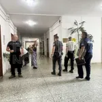 Нови заплахи за бомби в страната: "Остават 2 часа до взривяването, след това ще се разлетите на парчета"