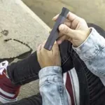 Разбиха склад с 50 000 нелегални вейпа, май е на собственика на "Пулс"