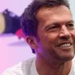 Лотар Матеус: Клоп се нуждае от време и власт