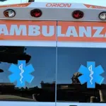 Взрив на фойерверки уби двама в италианска фабрика