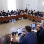 На първо четене: Комисията по отбрана одобри разходи от 2,7 млрд. за армията