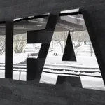 ФИФА планира отмяна на забраната на Русия и Беларус