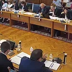 ПБ кърпи Изборния кодекс на парче - сега само за президентския вот наесен