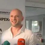 Запорираха имотите на Олег Невзоров, нидерландско семейство си иска парите