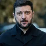 Зеленски: Боевете за Константиновка продължават, Русия готви нов удар