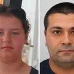 Мъжът, отвлякъл Наталия, имал опит в укриването