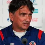 И Златко Далич си тръгва