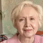 Терзиев назначи Татяна Герганова за главен архитект на СО