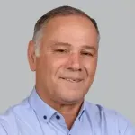 Издирват кмета на Стамболийски, за да го отстранят