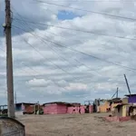 Започва премахване на незаконни постройки в коритото на Тунджа в Ямбол
