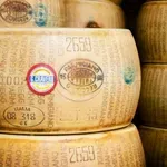Жегата заплашва бъдещето на един от най-известните италиански продукти