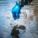 Внимание: Арсен отрови водата в Монтанско