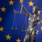 Европрокуратурата разследва ДДС измама за 47 млн. евро с българска връзка