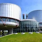 Осъдиха България да плати 23 000 евро на пребит британски гражданин след Левски - ЦСКА