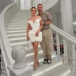 Ще оцелее ли любовта на Събков и Трифонова?