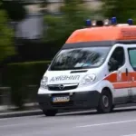 Шофьор почина зад волана в Пловдив