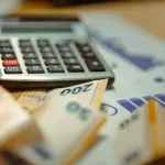 Общините погват всички с неплатени данъци за над 375 евро