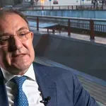 Гуцанов очаква БСП да търси обща кандидатура за президент с формацията на Радев