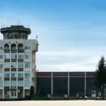 Летище Горна Оряховица оживява отново с полети до Крайова и Малага