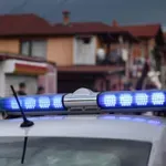 Мащабна спецакция във Велинградско: Задържаха 10 души
