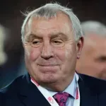 Шилтън: Ако имаше ВАР, щяха да отменят и двата гола на Марадона