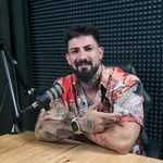 Кой ще спре Дийн Фрейзър?