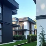 КОНПИ не била отнела имоти, строени от КУБ