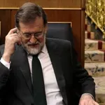 Бивш премиер на Испания: Франция е велик отбор, но без французи