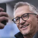 Линекер: Тактиката на Тухел беше неразбираема