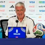 Франция за първи път ще играе мач от мондиал на своя национален празник