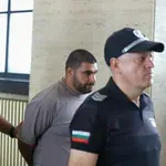 Съдът остави в ареста един от обвиняемите за катастрофата на "Челопешко шосе" (СНИМКИ)