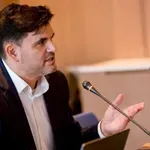 Икономист: Недоволството срещу бюджета е неизбежно и протестите ще са масови