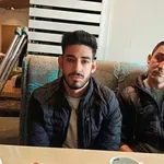 До 8 г. затвор за Алишан, който взе аудито на баща си и уби двама братя