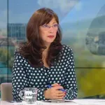 Милотинова: След 31-и юли ще обявим града-домакин за "Евровизия"