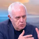 Андрей Кукурайчев, известен голфър