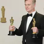 Трейлърът на „Одисея“ - вторият най-нехаресван в Youtube след черната „Снежанка“