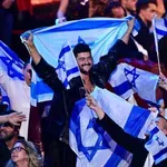 Израел потвърди участието си в песенния конкурс „Евровизия“ 2027
