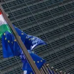 Съветът на ЕС одобри отпускането на до 10 милиарда евро за Унгария
