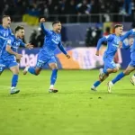 Евентуален съперник на Левски спечели Суперкупата на Румъния