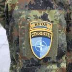 Пращаме нов контингент в Косово