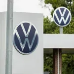 Руска компания предложи работа на германци, съкратени от Volkswagen