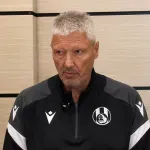 Ел Голеадор: Гоним Европа, ще разчитам на младите