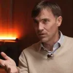 Арестуваха заради корупция бивши хърватски национал