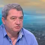 Адвокатът на Стоян Мавродиев: Двамата взехме решение да се върне
