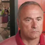 Бойко Величков: Отказаните визи са политически казус