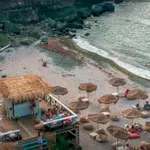 Възмутена туристка: Във Варвара цените са като в Сен Тропе